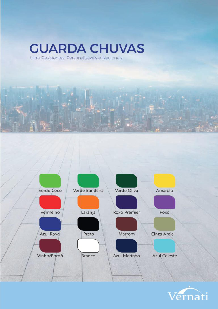 Catalogo-cores-guarda-sol