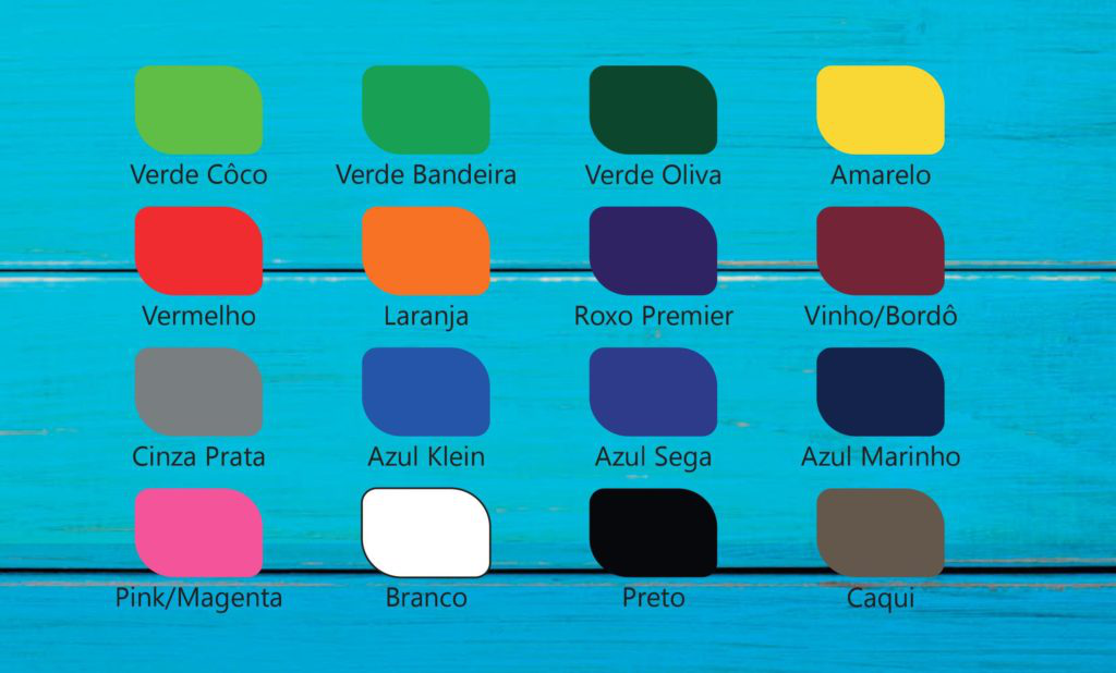 Catalogo-cores-guarda-sol
